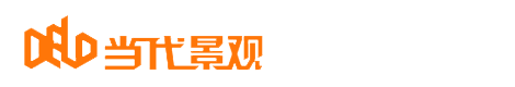 尊龙ag旗舰官网