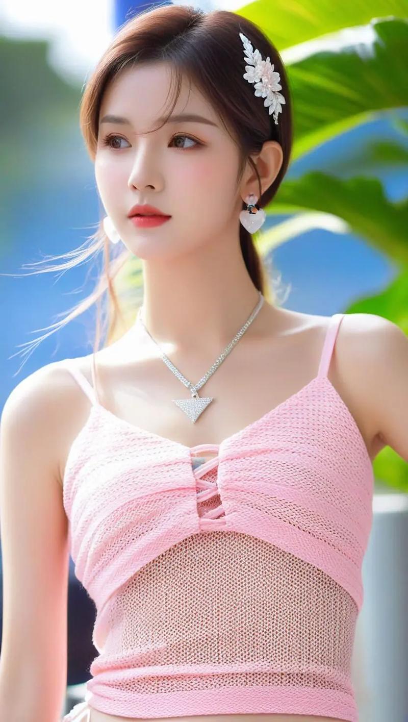 春雨直播欧美一级黄色片 MBA智库